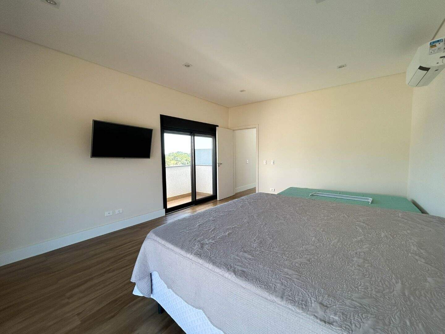 Casa no Condomínio Terras de São José, em Itu disponível para à venda | Grupo Kaion: 