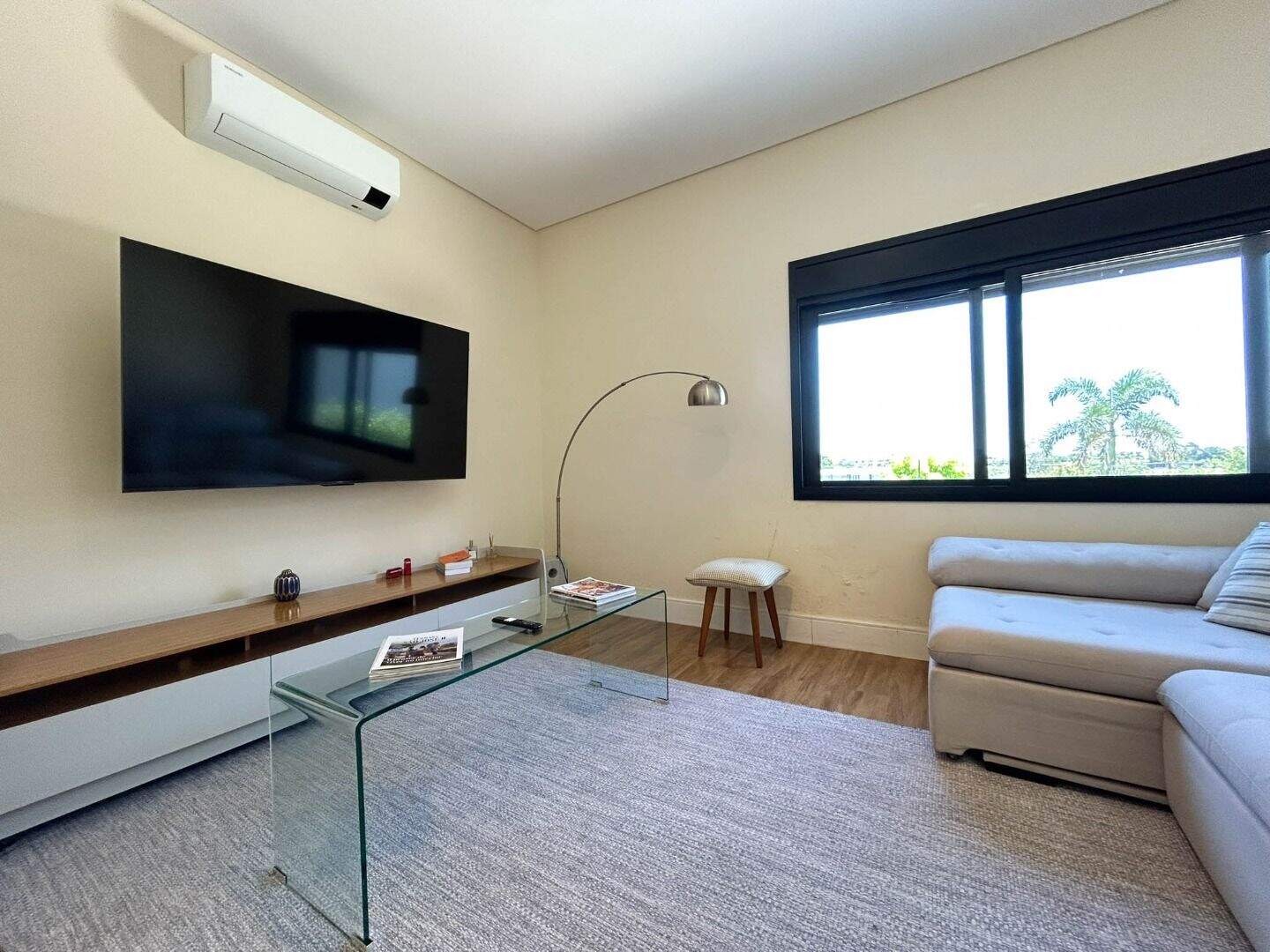 Casa no Condomínio Terras de São José, em Itu disponível para à venda | Grupo Kaion: 