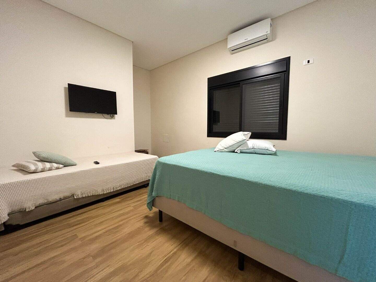 Casa no Condomínio Terras de São José, em Itu disponível para à venda | Grupo Kaion: 