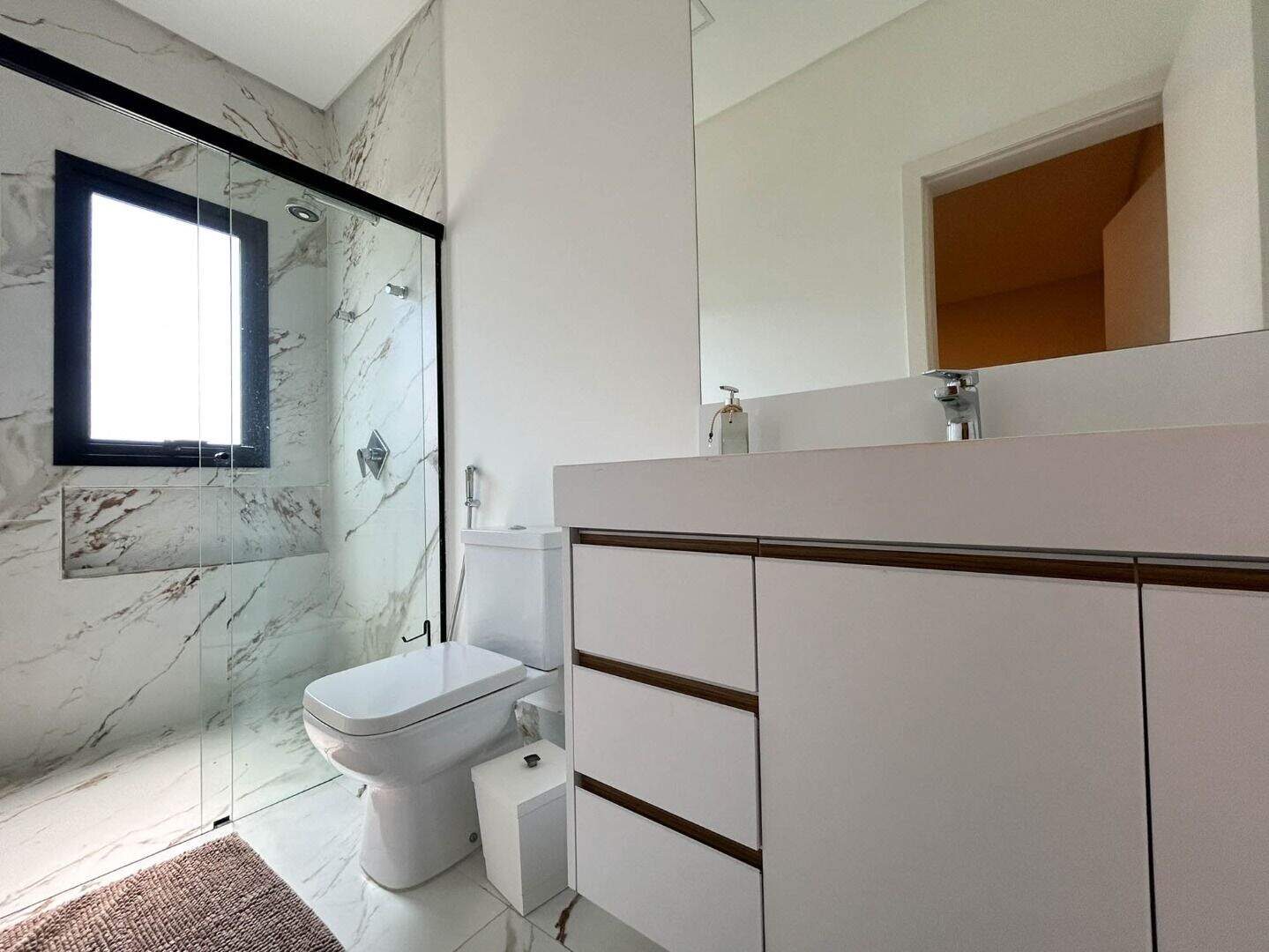 Casa no Condomínio Terras de São José, em Itu disponível para à venda | Grupo Kaion: 