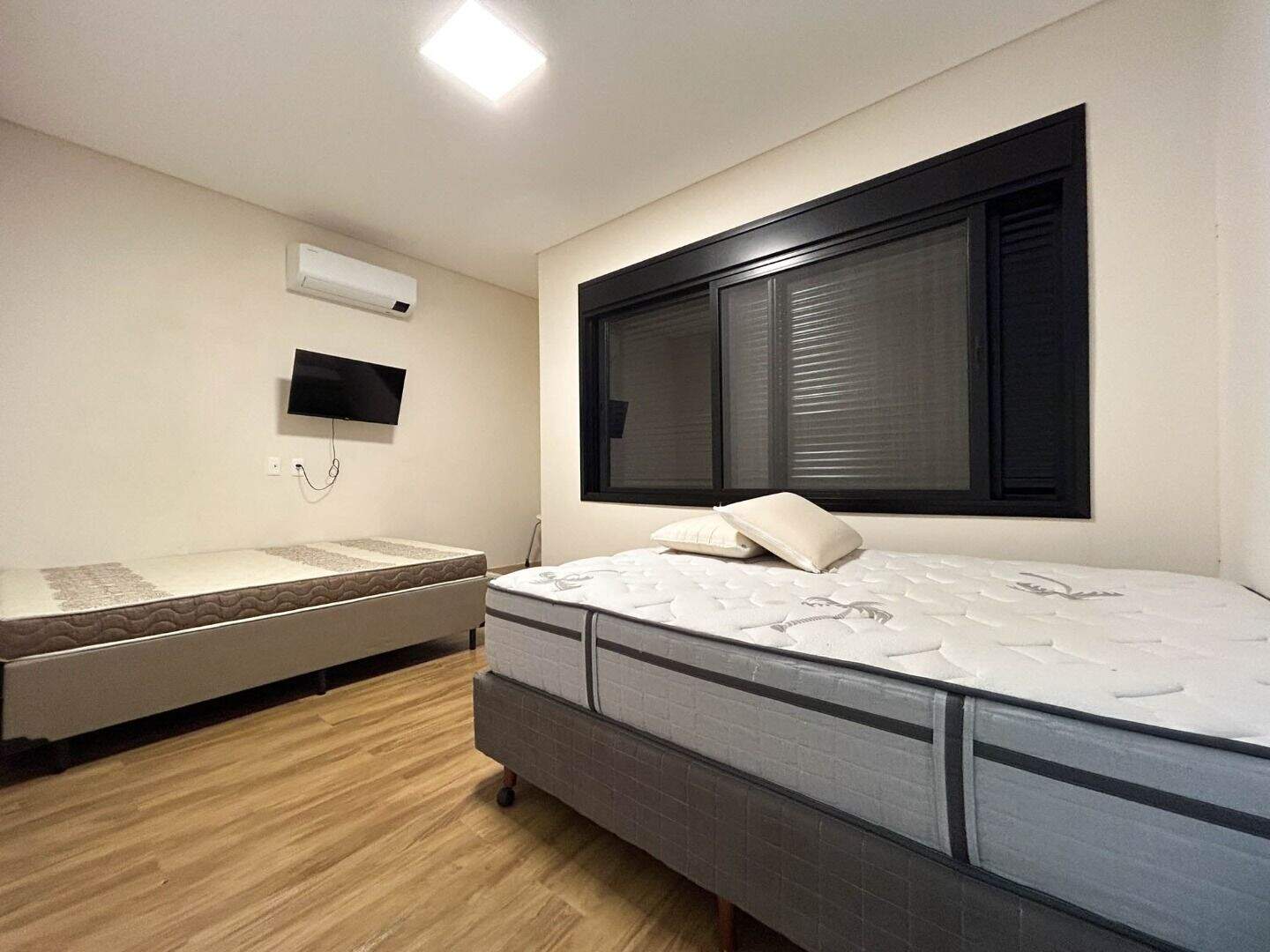 Casa no Condomínio Terras de São José, em Itu disponível para à venda | Grupo Kaion: 