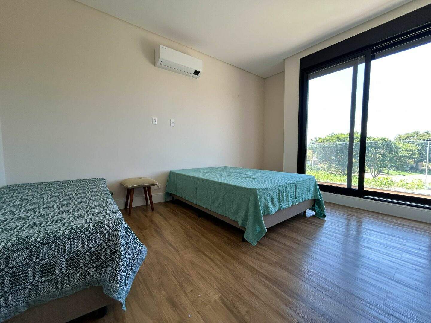 Casa no Condomínio Terras de São José, em Itu disponível para à venda | Grupo Kaion: 