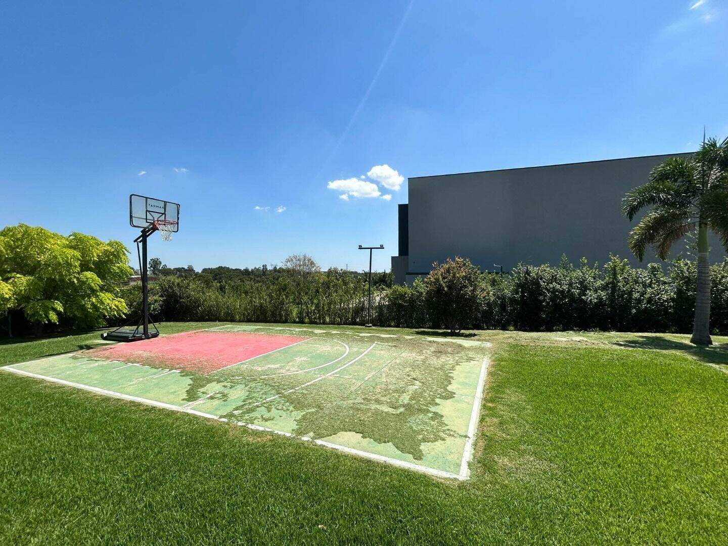 Casa no Condomínio Terras de São José, em Itu disponível para à venda | Grupo Kaion: 