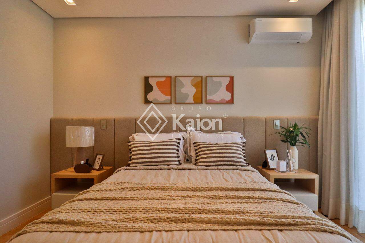 Casa no Condomínio Terras de São José, em Itu disponível para à venda | Grupo Kaion: 