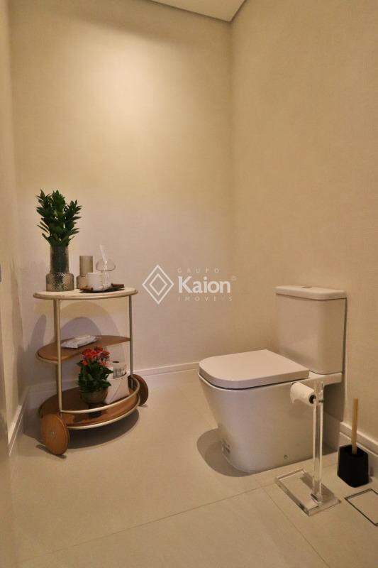 Casa no Condomínio Terras de São José, em Itu disponível para à venda | Grupo Kaion: 