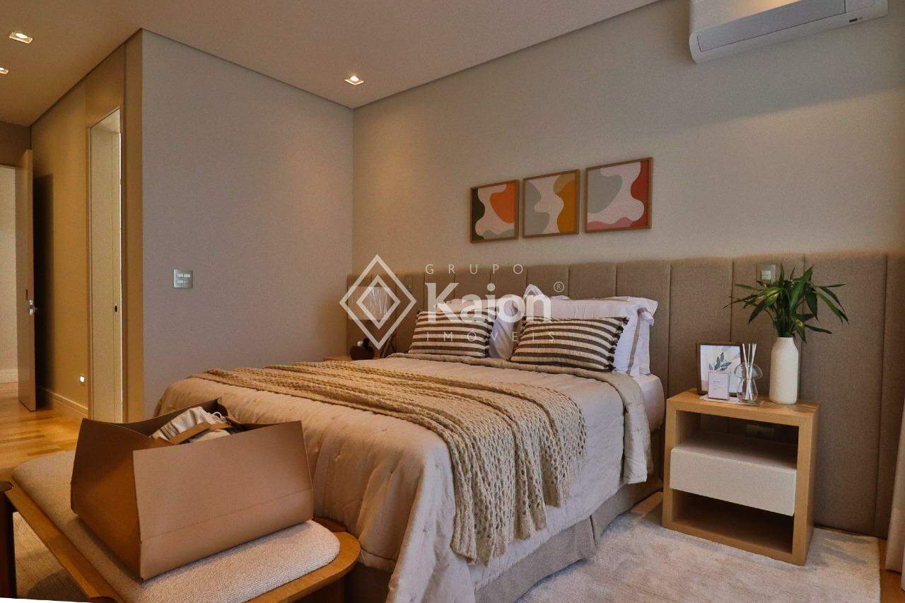 Casa no Condomínio Terras de São José, em Itu disponível para à venda | Grupo Kaion: 