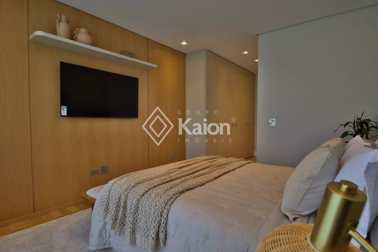 Casa no Condomínio Terras de São José, em Itu disponível para à venda | Grupo Kaion: 