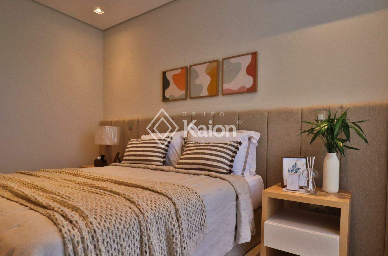 Casa no Condomínio Terras de São José, em Itu disponível para à venda | Grupo Kaion: 