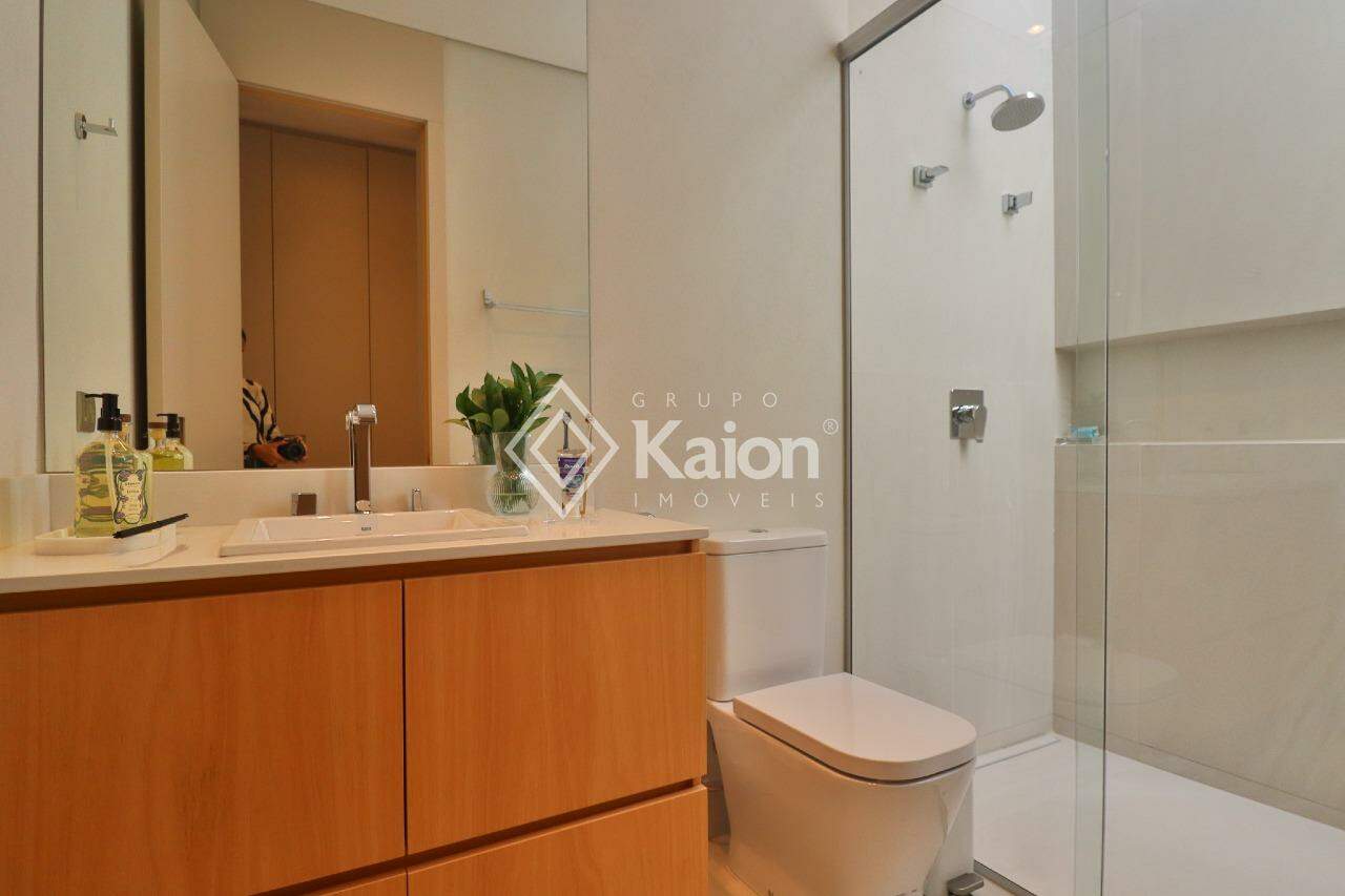 Casa no Condomínio Terras de São José, em Itu disponível para à venda | Grupo Kaion: 