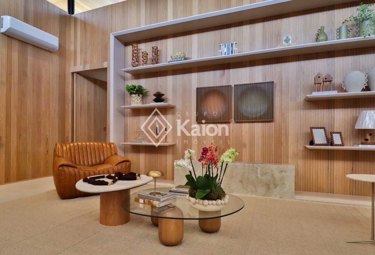 Casa no Condomínio Terras de São José, em Itu disponível para à venda | Grupo Kaion: 