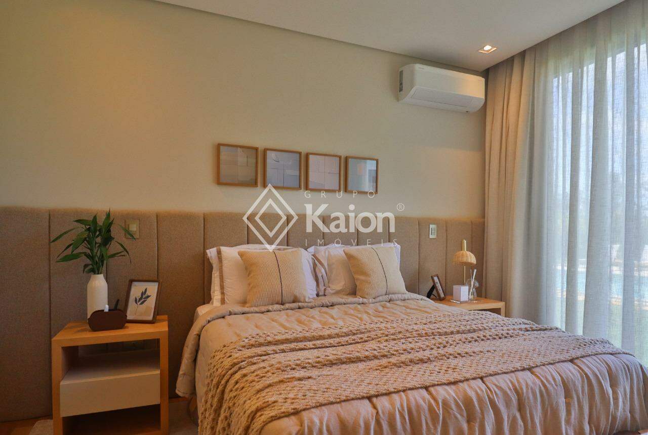 Casa no Condomínio Terras de São José, em Itu disponível para à venda | Grupo Kaion: 