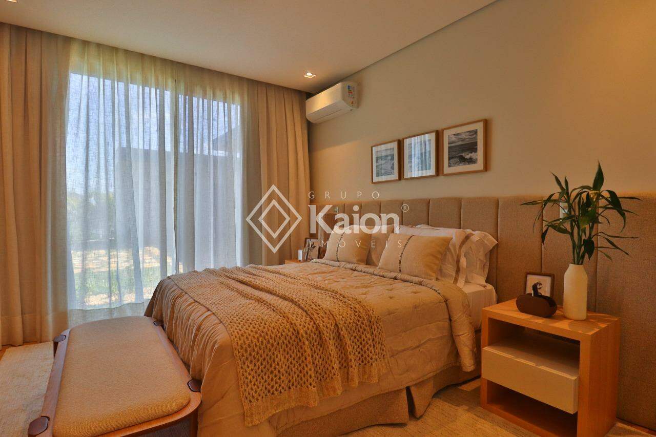 Casa no Condomínio Terras de São José, em Itu disponível para à venda | Grupo Kaion: 