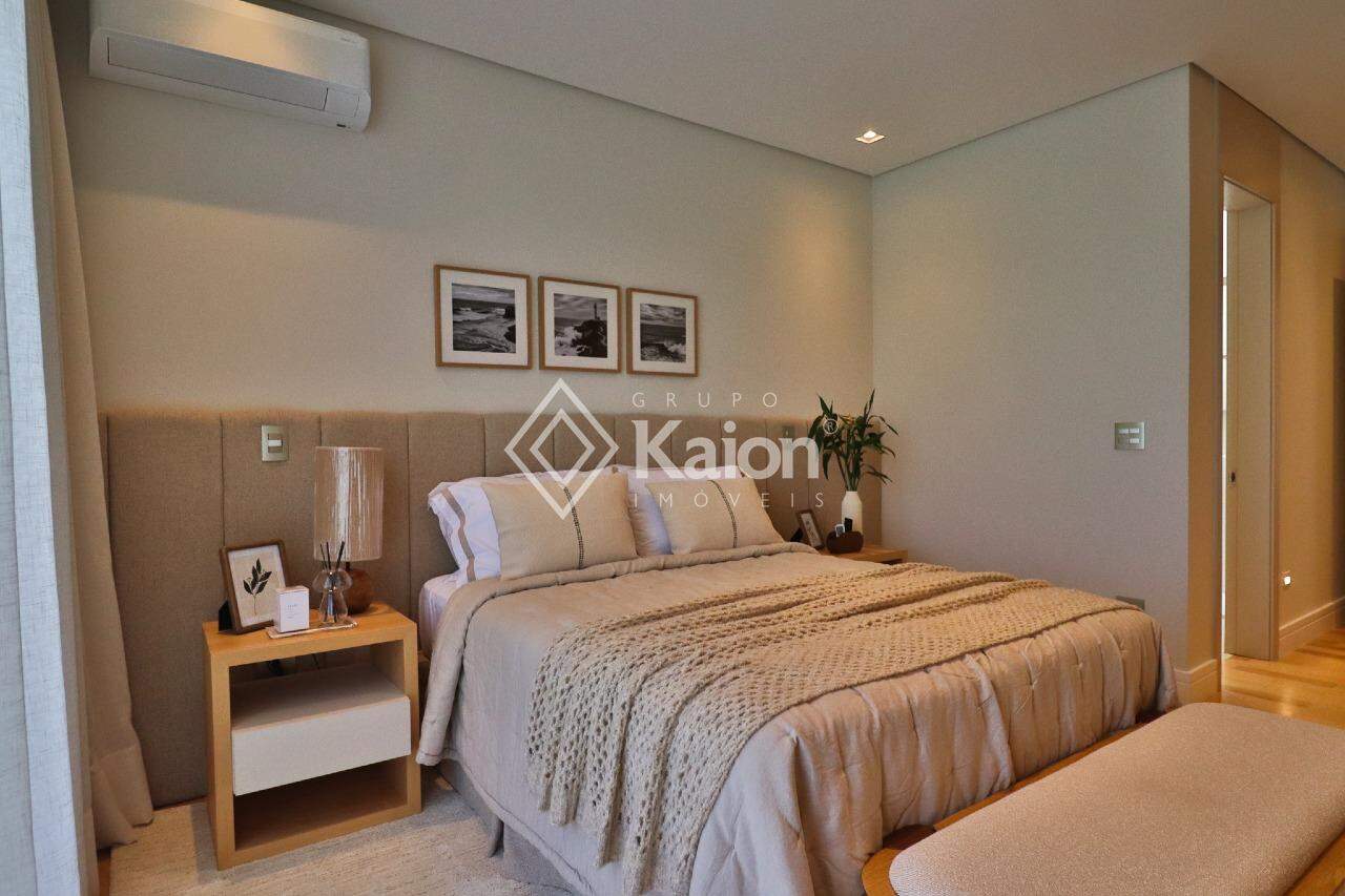 Casa no Condomínio Terras de São José, em Itu disponível para à venda | Grupo Kaion: 
