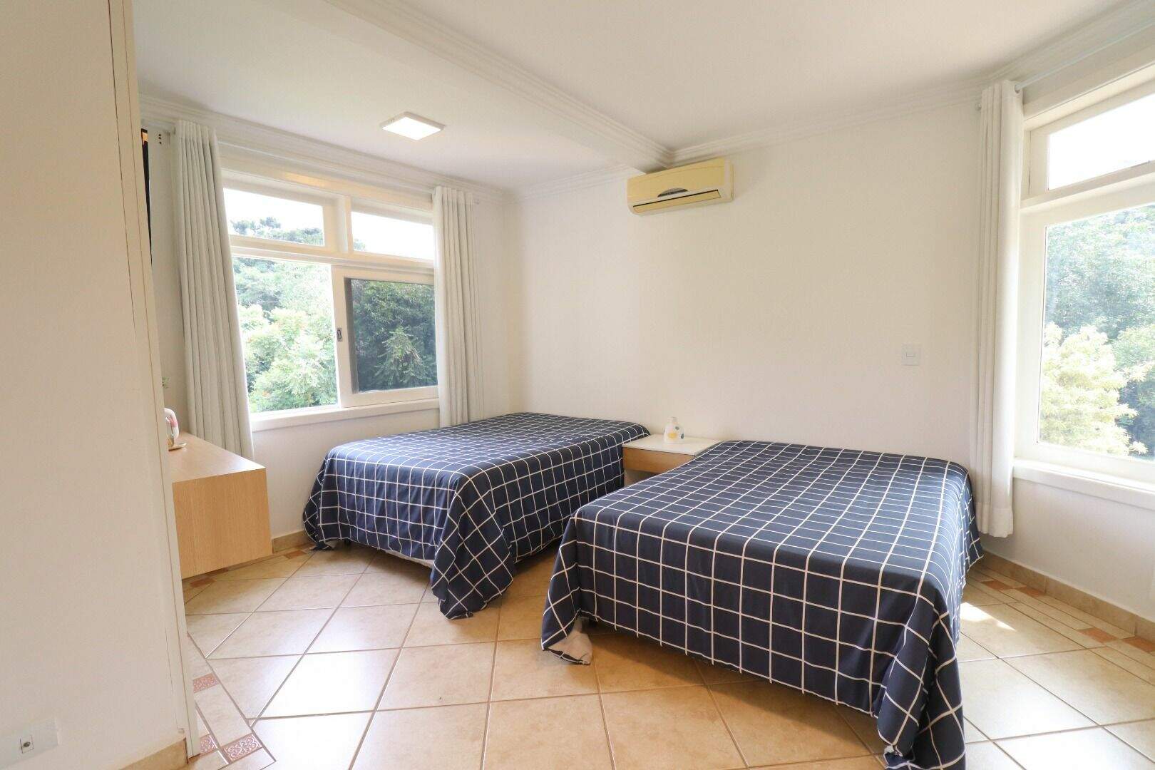 Casa no Condomínio Village Haras São Luiz, em Salto disponível para à venda | Grupo Kaion: 