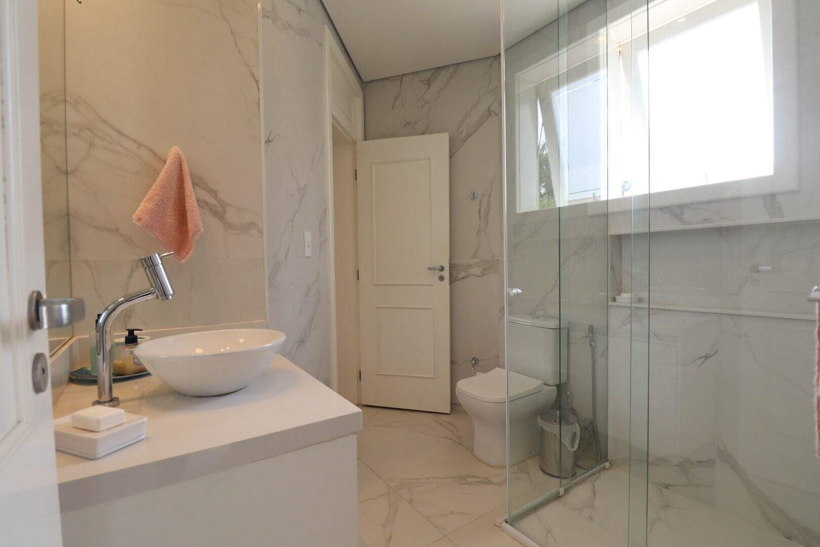 Casa no Condomínio Village Haras São Luiz, em Salto disponível para à venda | Grupo Kaion: 