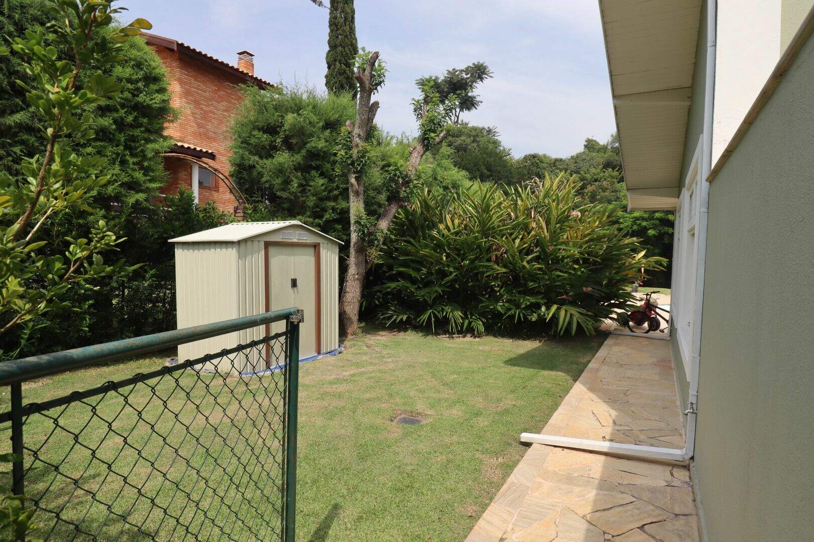 Casa no Condomínio Village Haras São Luiz, em Salto disponível para à venda | Grupo Kaion: 