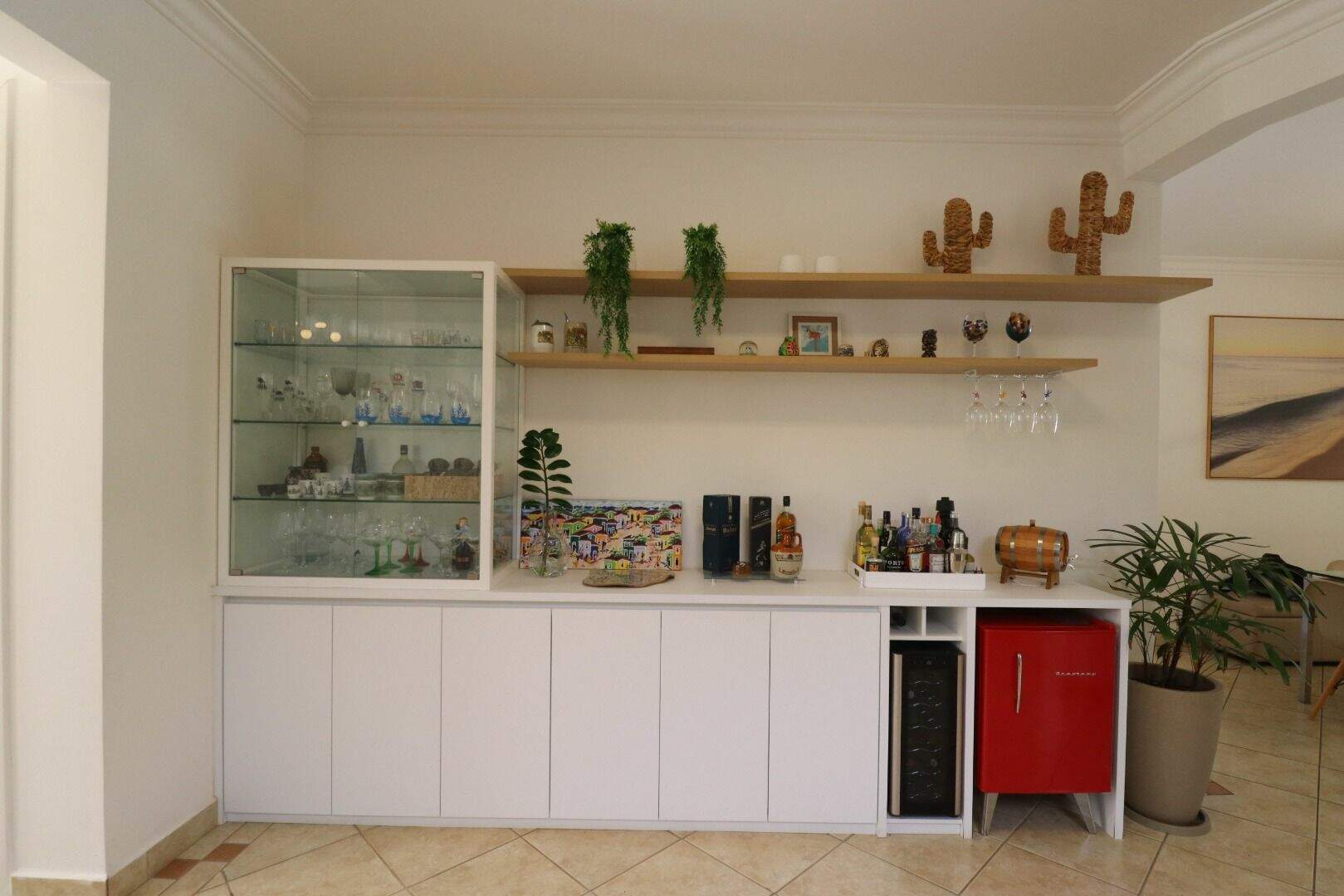 Casa no Condomínio Village Haras São Luiz, em Salto disponível para à venda | Grupo Kaion: 