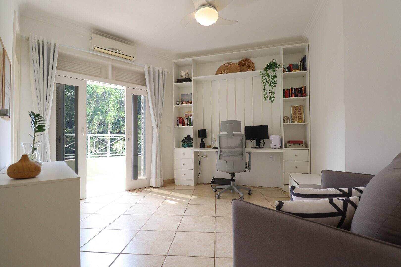 Casa no Condomínio Village Haras São Luiz, em Salto disponível para à venda | Grupo Kaion: 