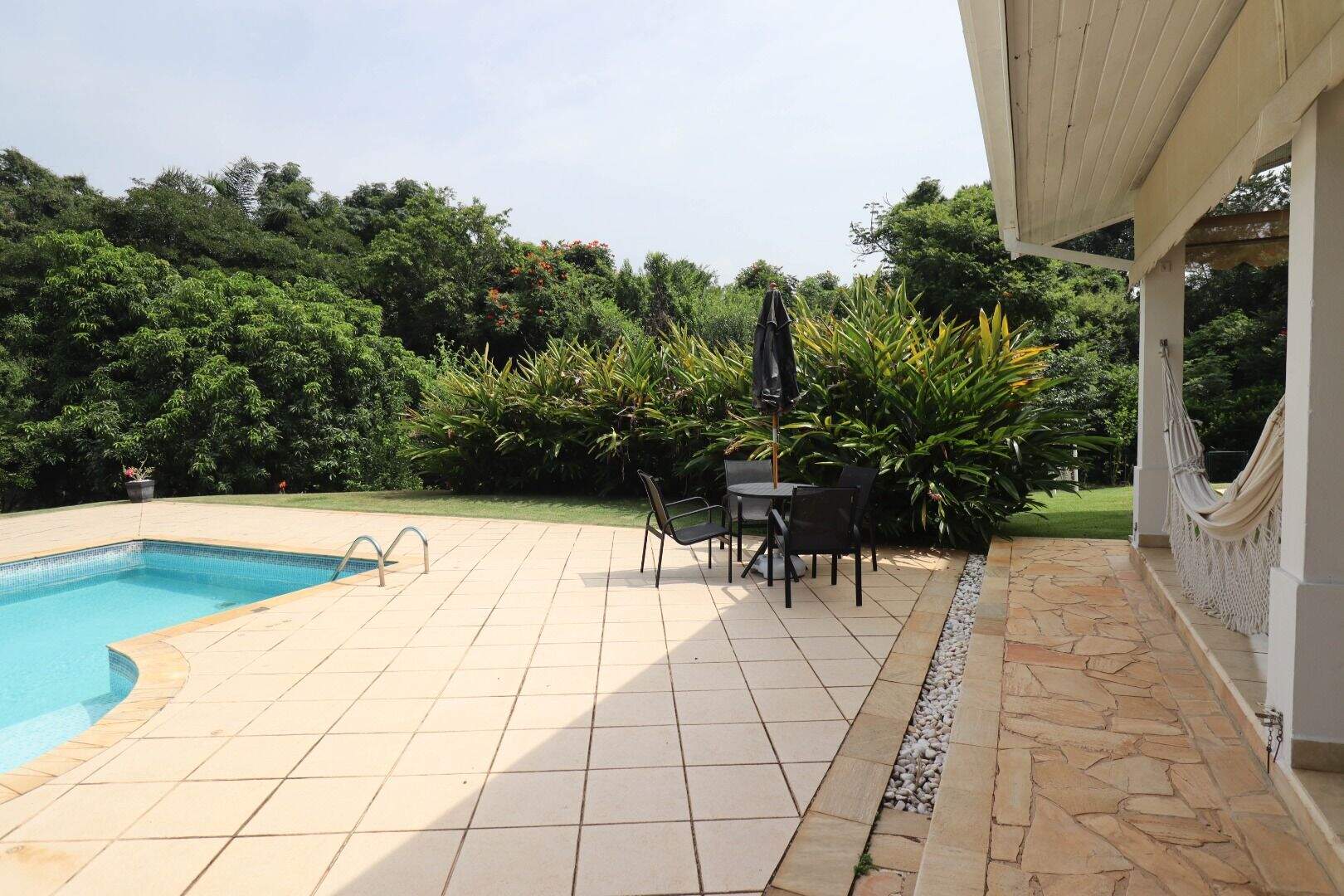 Casa no Condomínio Village Haras São Luiz, em Salto disponível para à venda | Grupo Kaion: 