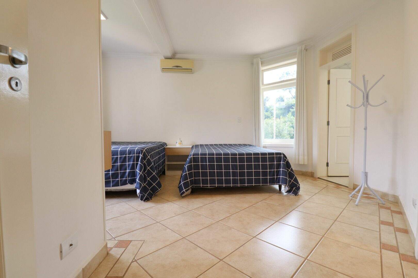 Casa no Condomínio Village Haras São Luiz, em Salto disponível para à venda | Grupo Kaion: 