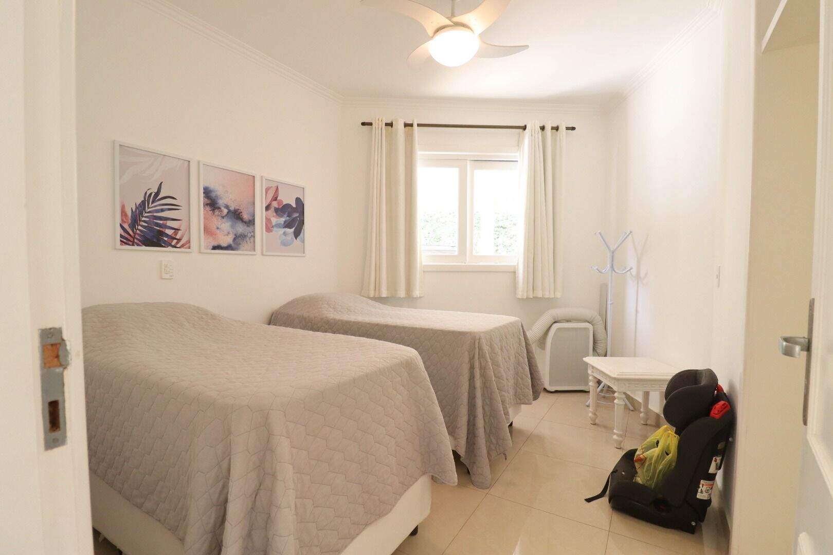 Casa no Condomínio Village Haras São Luiz, em Salto disponível para à venda | Grupo Kaion: 