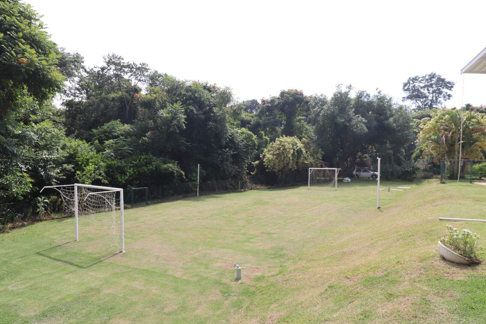 Casa no Condomínio Village Haras São Luiz, em Salto disponível para à venda | Grupo Kaion: 