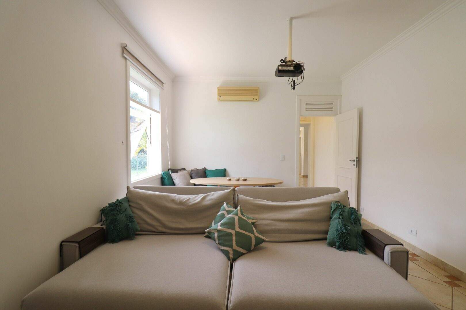 Casa no Condomínio Village Haras São Luiz, em Salto disponível para à venda | Grupo Kaion: 