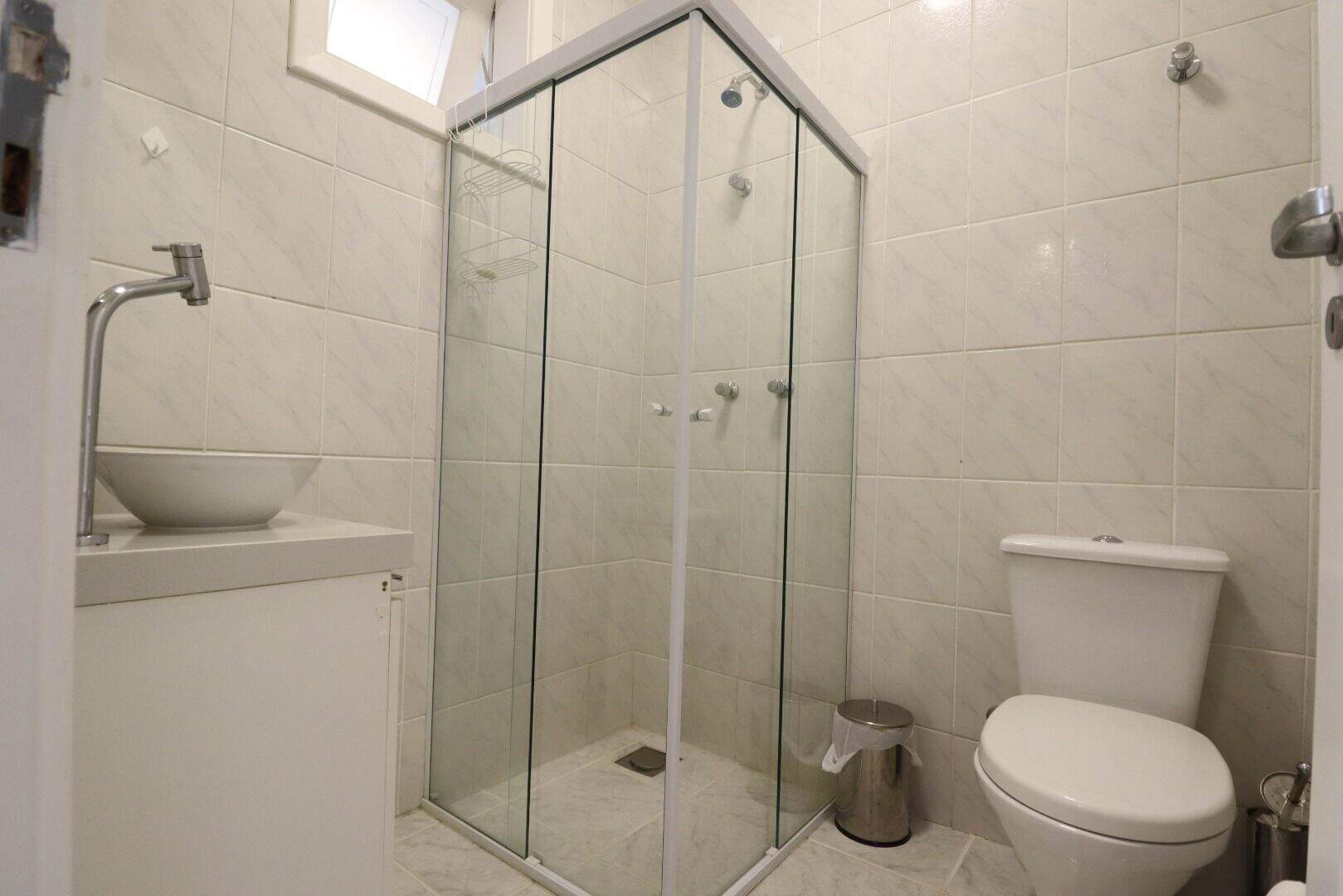 Casa no Condomínio Village Haras São Luiz, em Salto disponível para à venda | Grupo Kaion: 