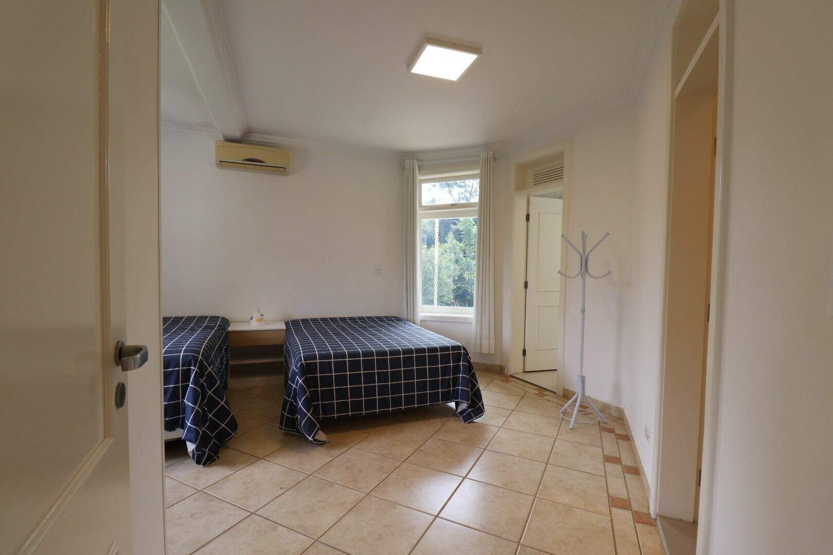 Casa no Condomínio Village Haras São Luiz, em Salto disponível para à venda | Grupo Kaion: 