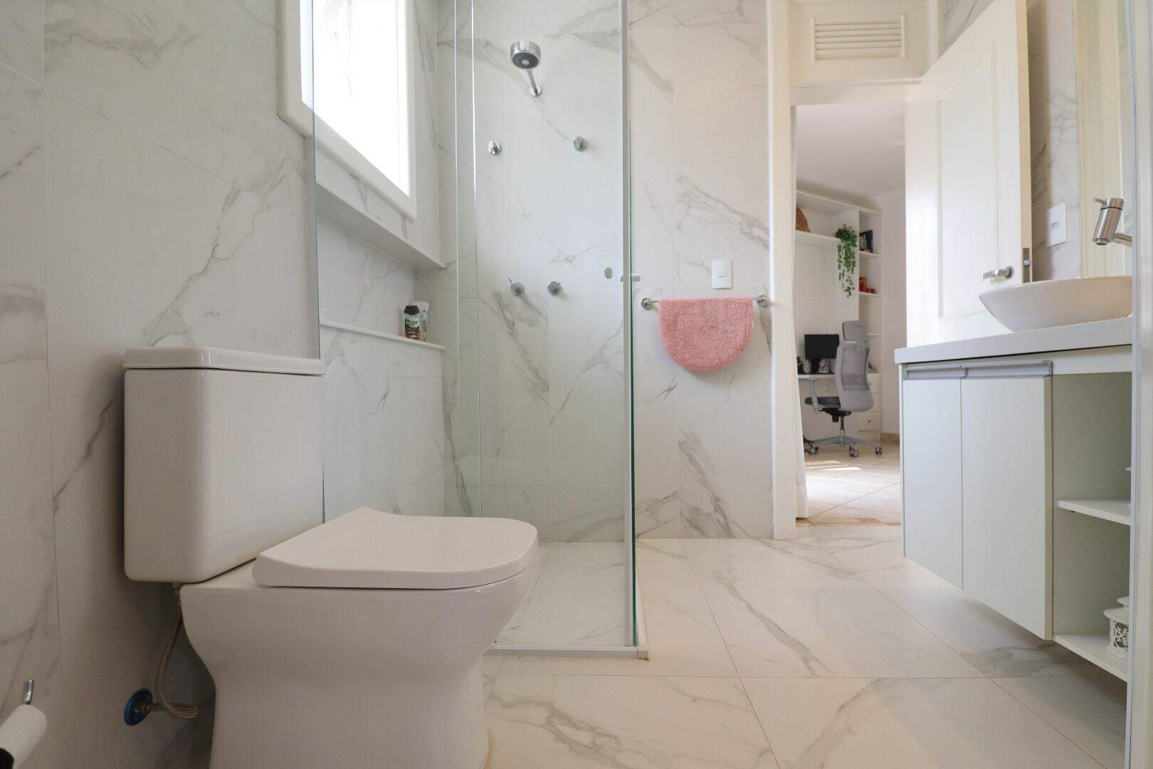 Casa no Condomínio Village Haras São Luiz, em Salto disponível para à venda | Grupo Kaion: 