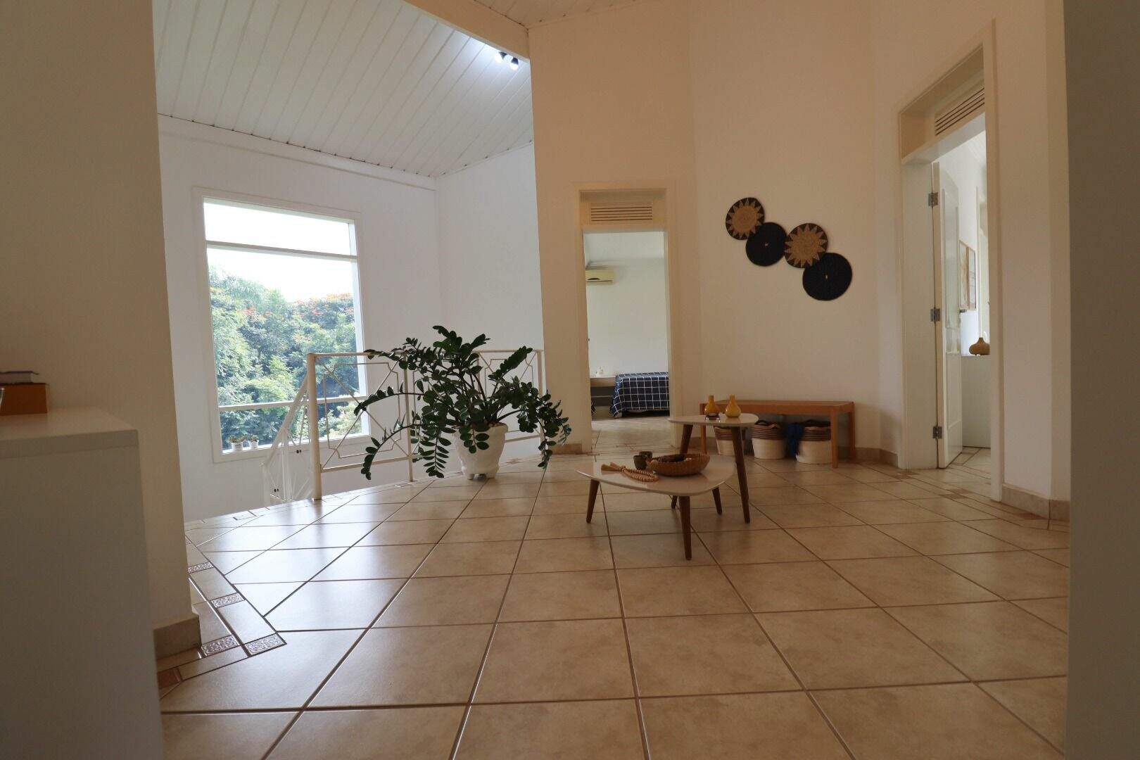 Casa no Condomínio Village Haras São Luiz, em Salto disponível para à venda | Grupo Kaion: 