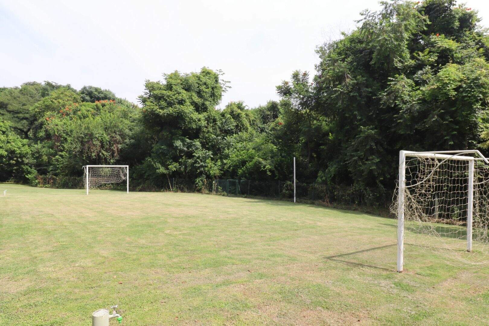 Casa no Condomínio Village Haras São Luiz, em Salto disponível para à venda | Grupo Kaion: 