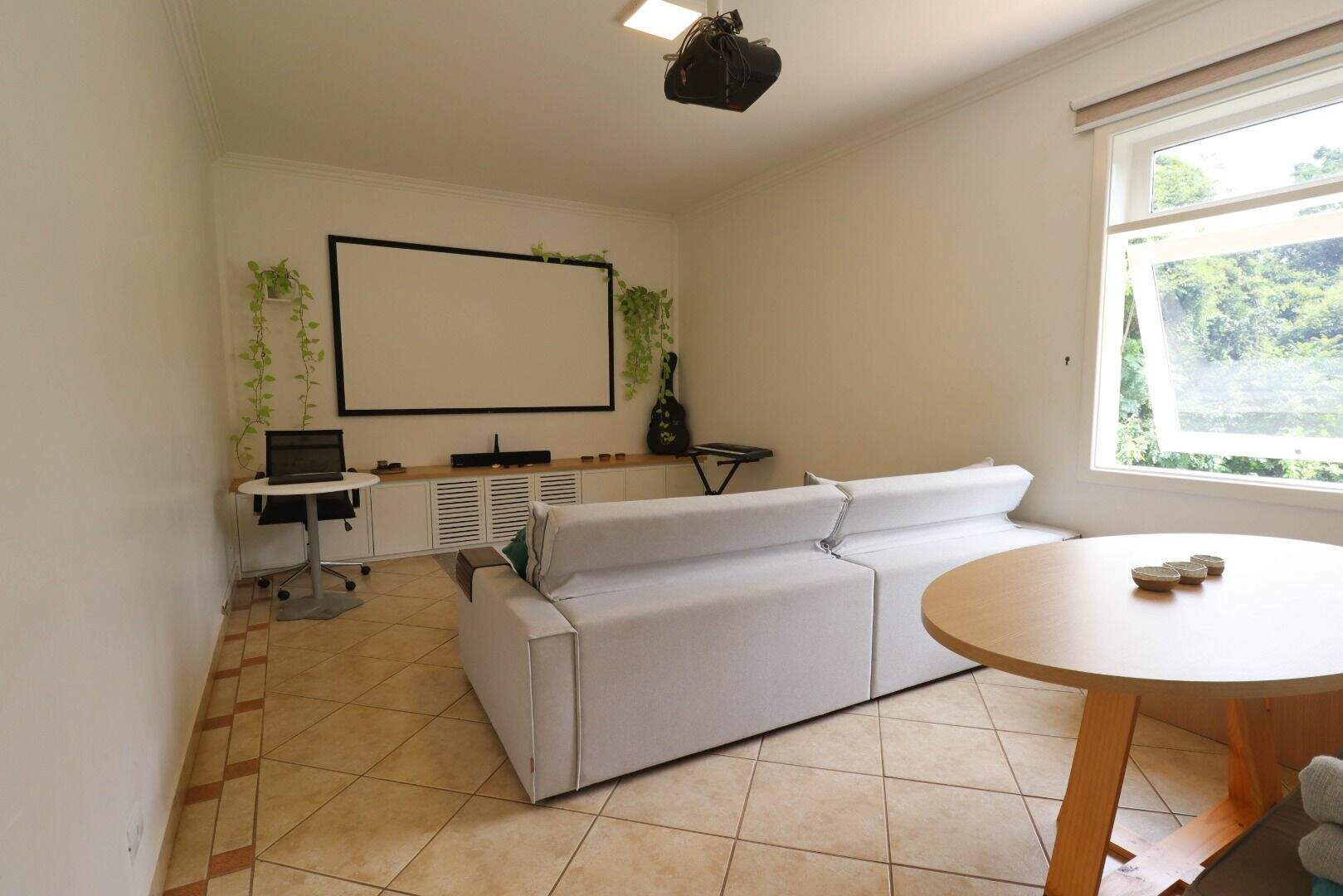 Casa no Condomínio Village Haras São Luiz, em Salto disponível para à venda | Grupo Kaion: 