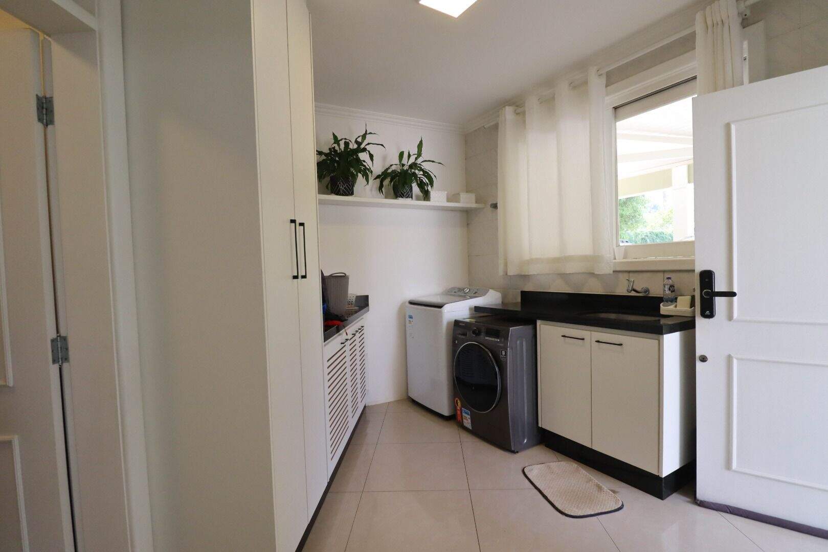 Casa no Condomínio Village Haras São Luiz, em Salto disponível para à venda | Grupo Kaion: 