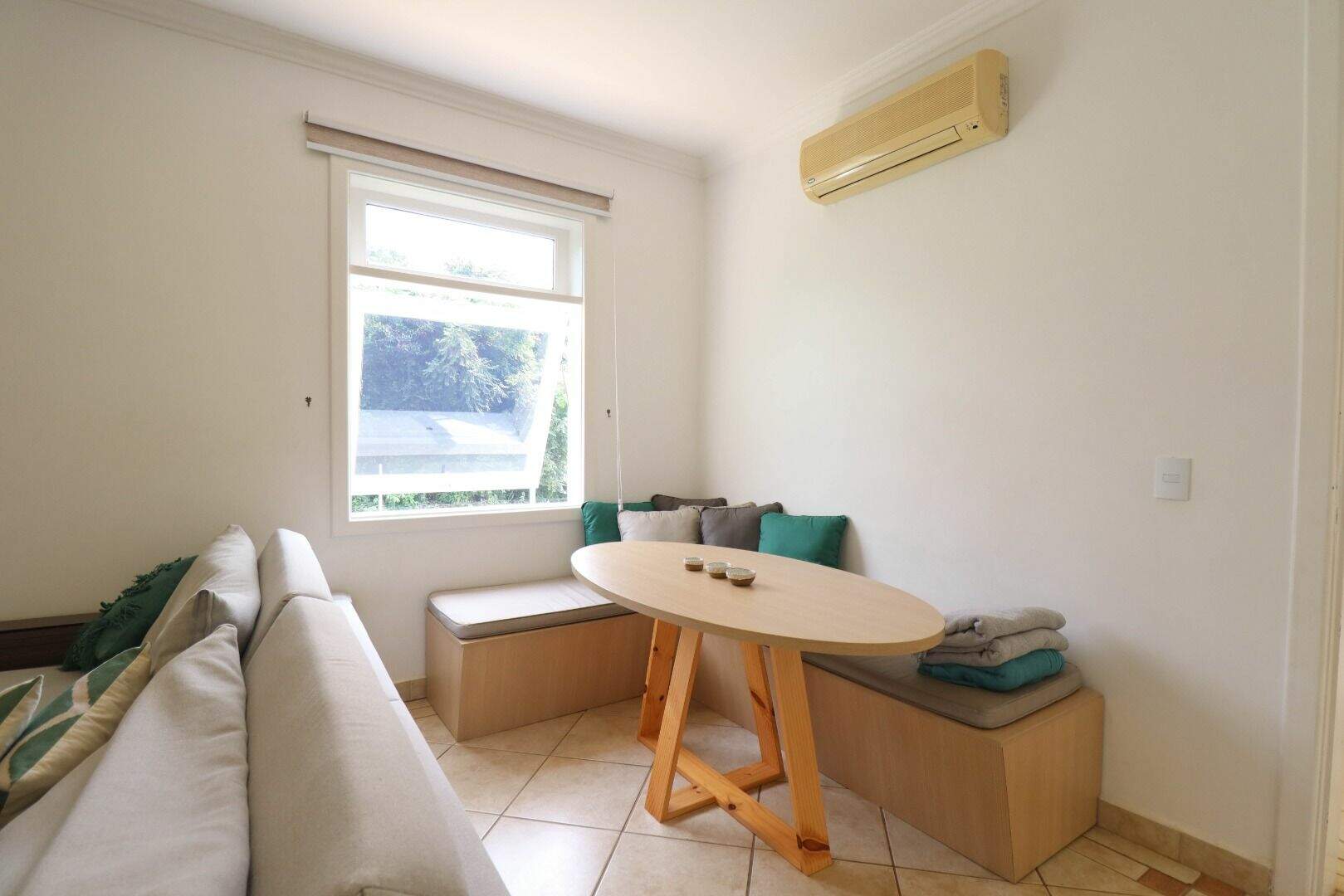 Casa no Condomínio Village Haras São Luiz, em Salto disponível para à venda | Grupo Kaion: 