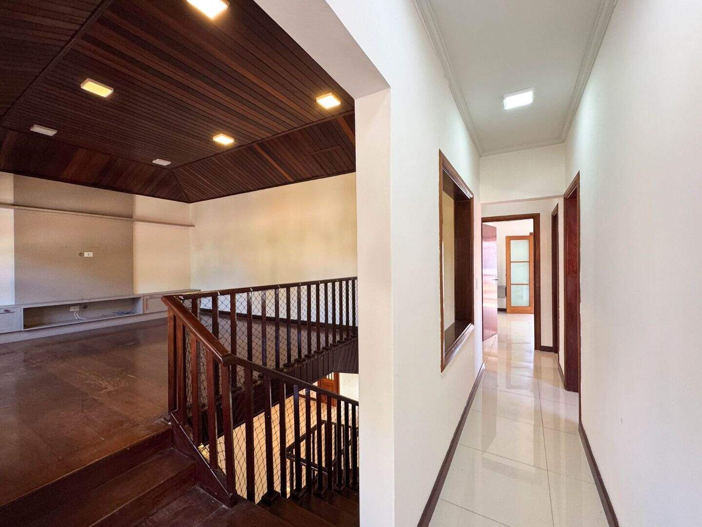 Casa no Condomínio Portal da Vila Rica, em Itu disponível para à venda | Grupo Kaion: 