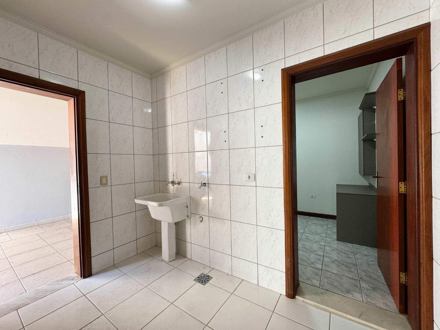 Casa no Condomínio Portal da Vila Rica, em Itu disponível para à venda | Grupo Kaion: 