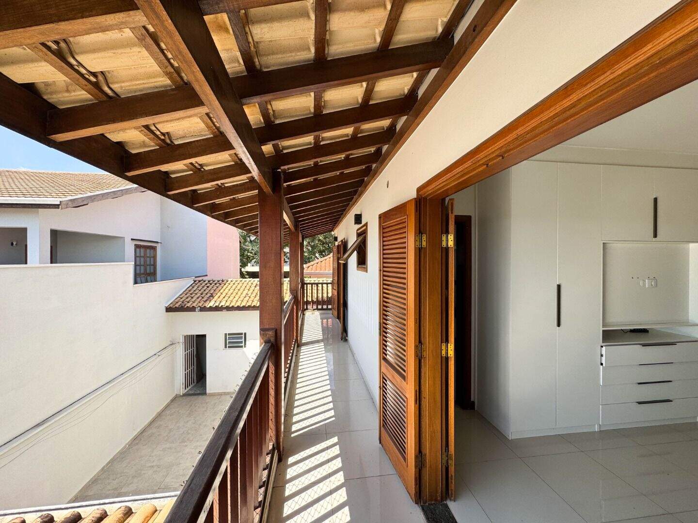 Casa no Condomínio Portal da Vila Rica, em Itu disponível para à venda | Grupo Kaion: 