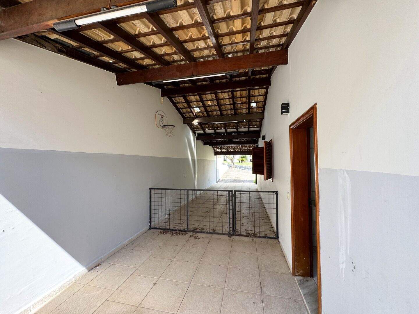 Casa no Condomínio Portal da Vila Rica, em Itu disponível para à venda | Grupo Kaion: 