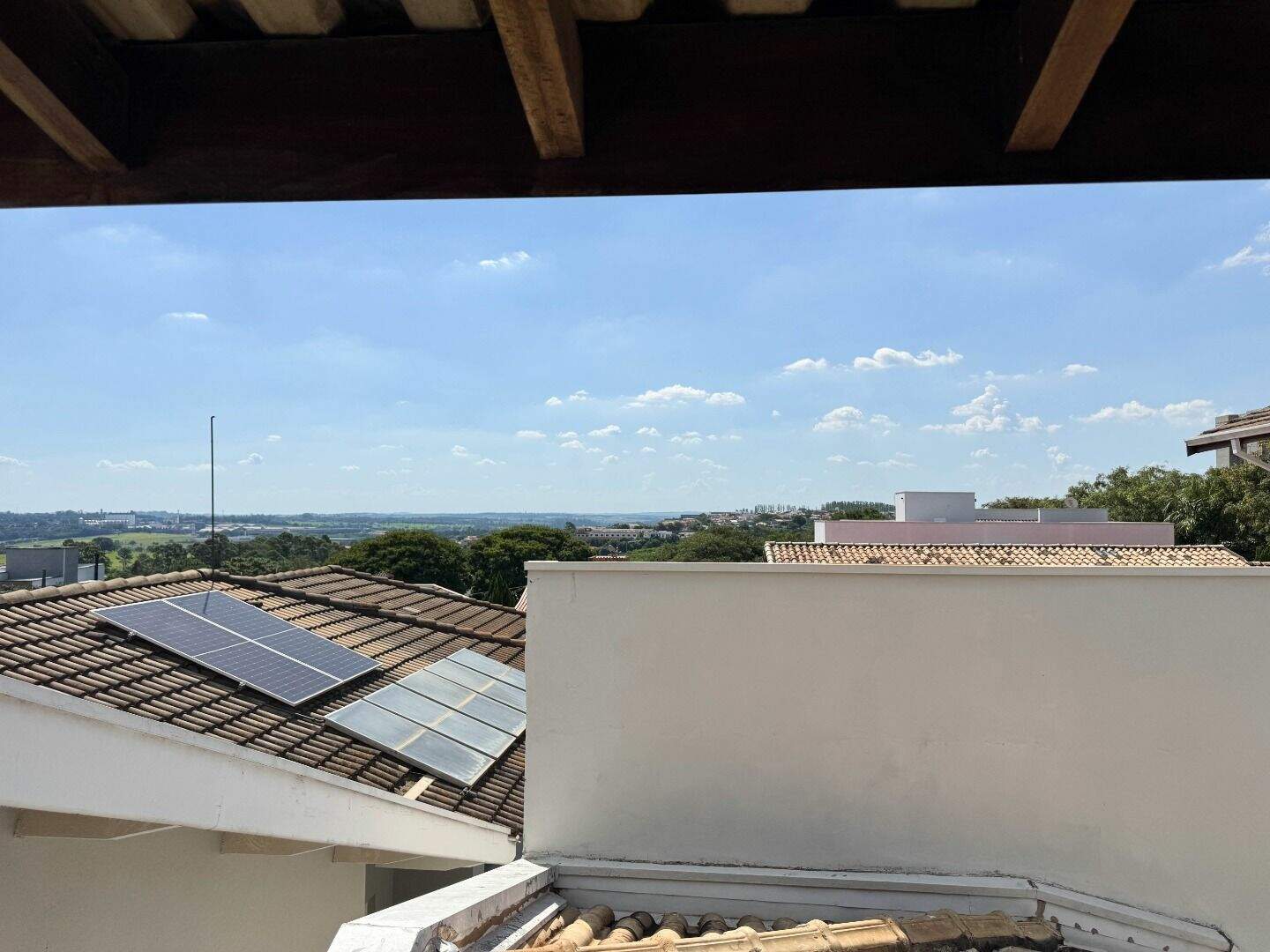 Casa no Condomínio Portal da Vila Rica, em Itu disponível para à venda | Grupo Kaion: 
