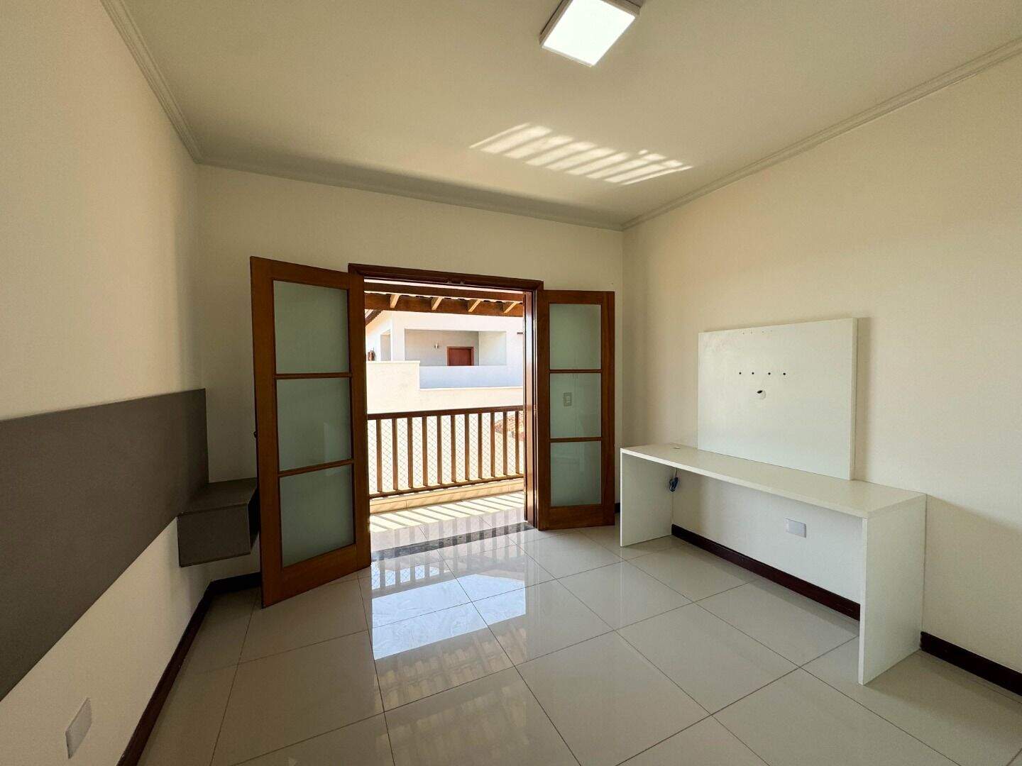 Casa no Condomínio Portal da Vila Rica, em Itu disponível para à venda | Grupo Kaion: 