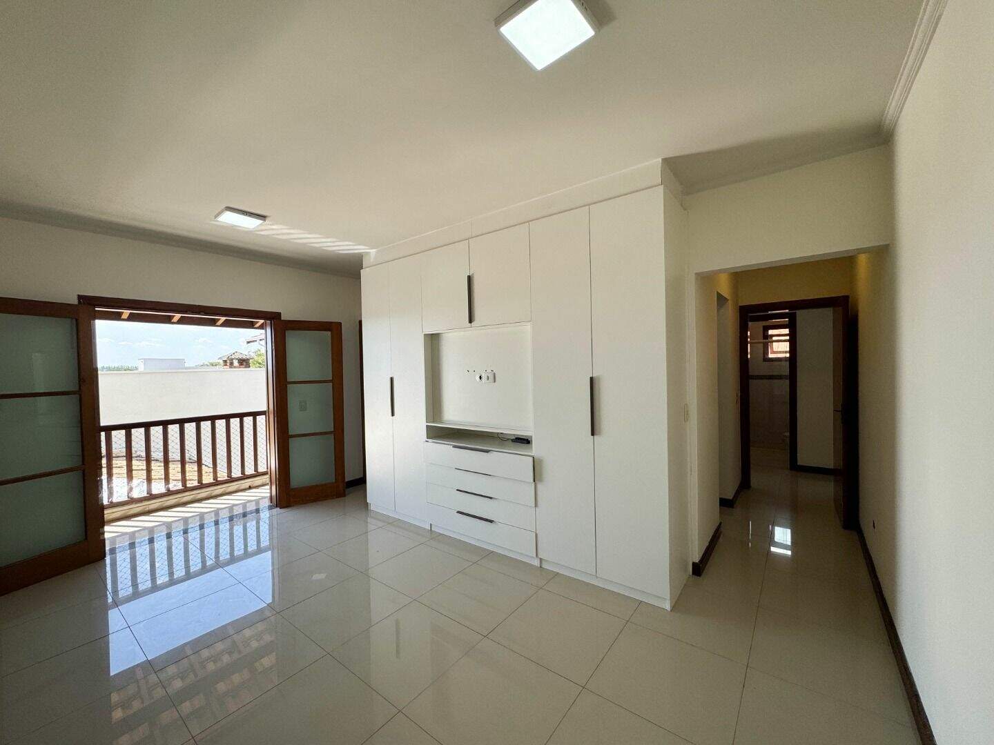 Casa no Condomínio Portal da Vila Rica, em Itu disponível para à venda | Grupo Kaion: 