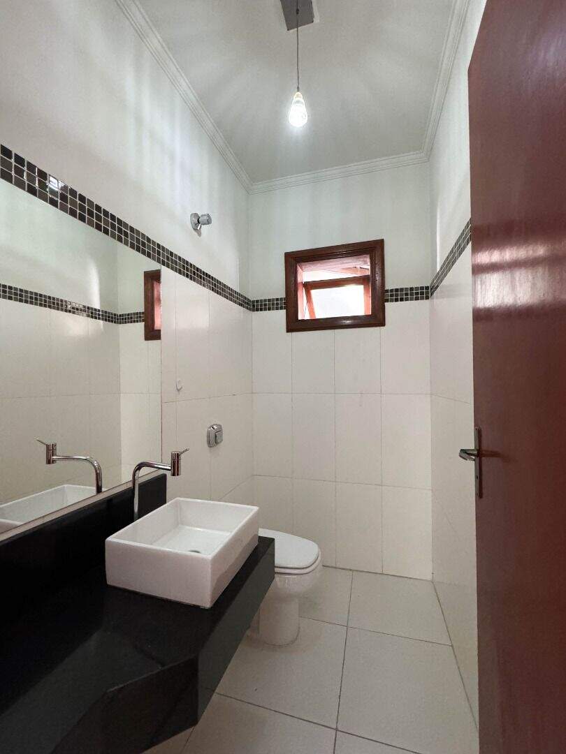 Casa no Condomínio Portal da Vila Rica, em Itu disponível para à venda | Grupo Kaion: 