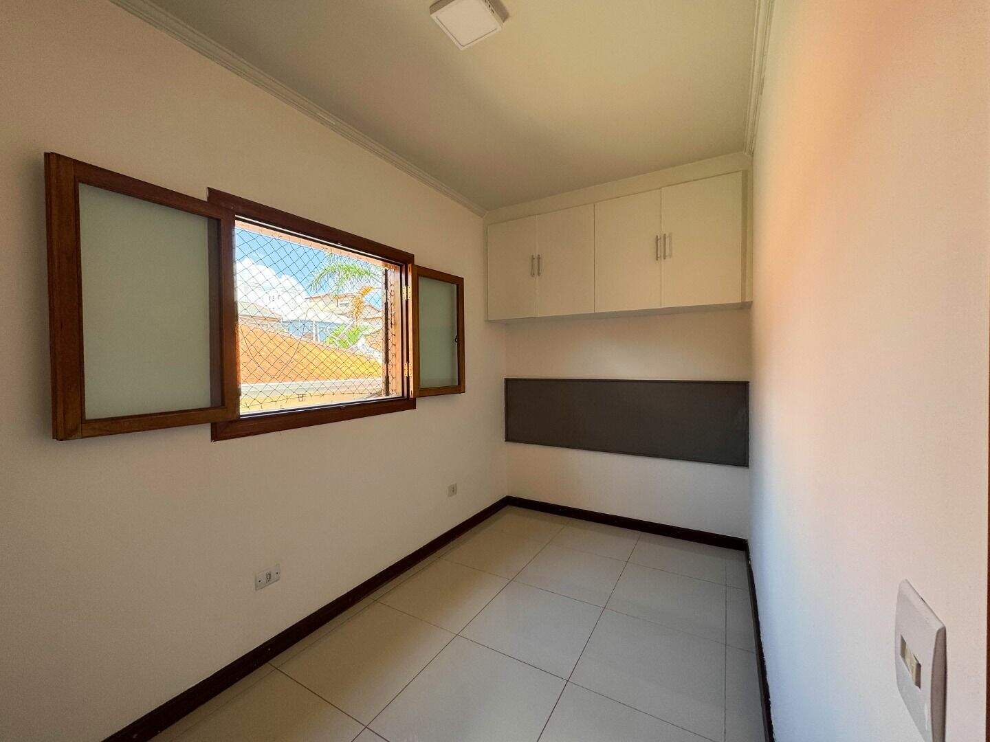 Casa no Condomínio Portal da Vila Rica, em Itu disponível para à venda | Grupo Kaion: 