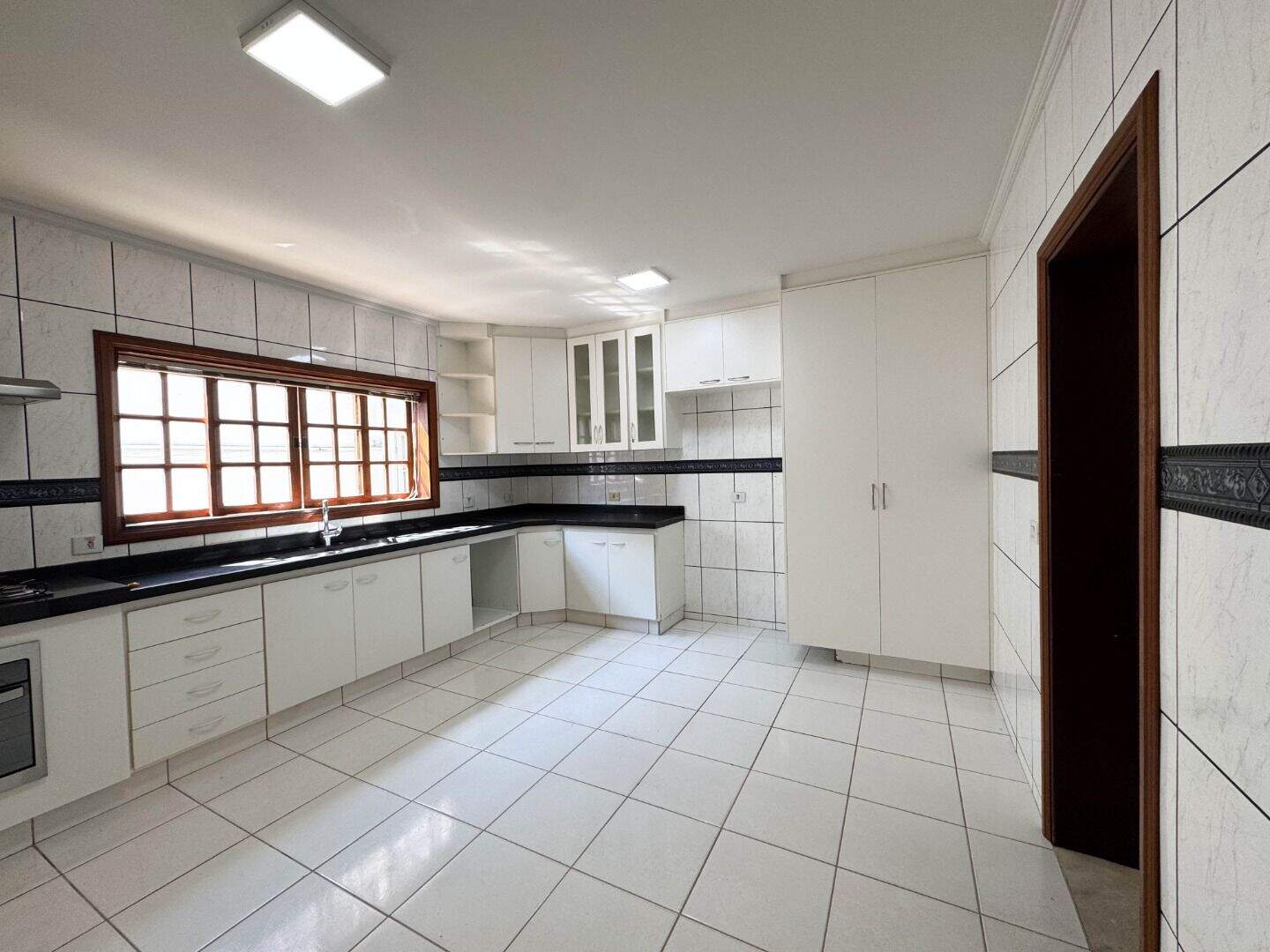 Casa no Condomínio Portal da Vila Rica, em Itu disponível para à venda | Grupo Kaion: 