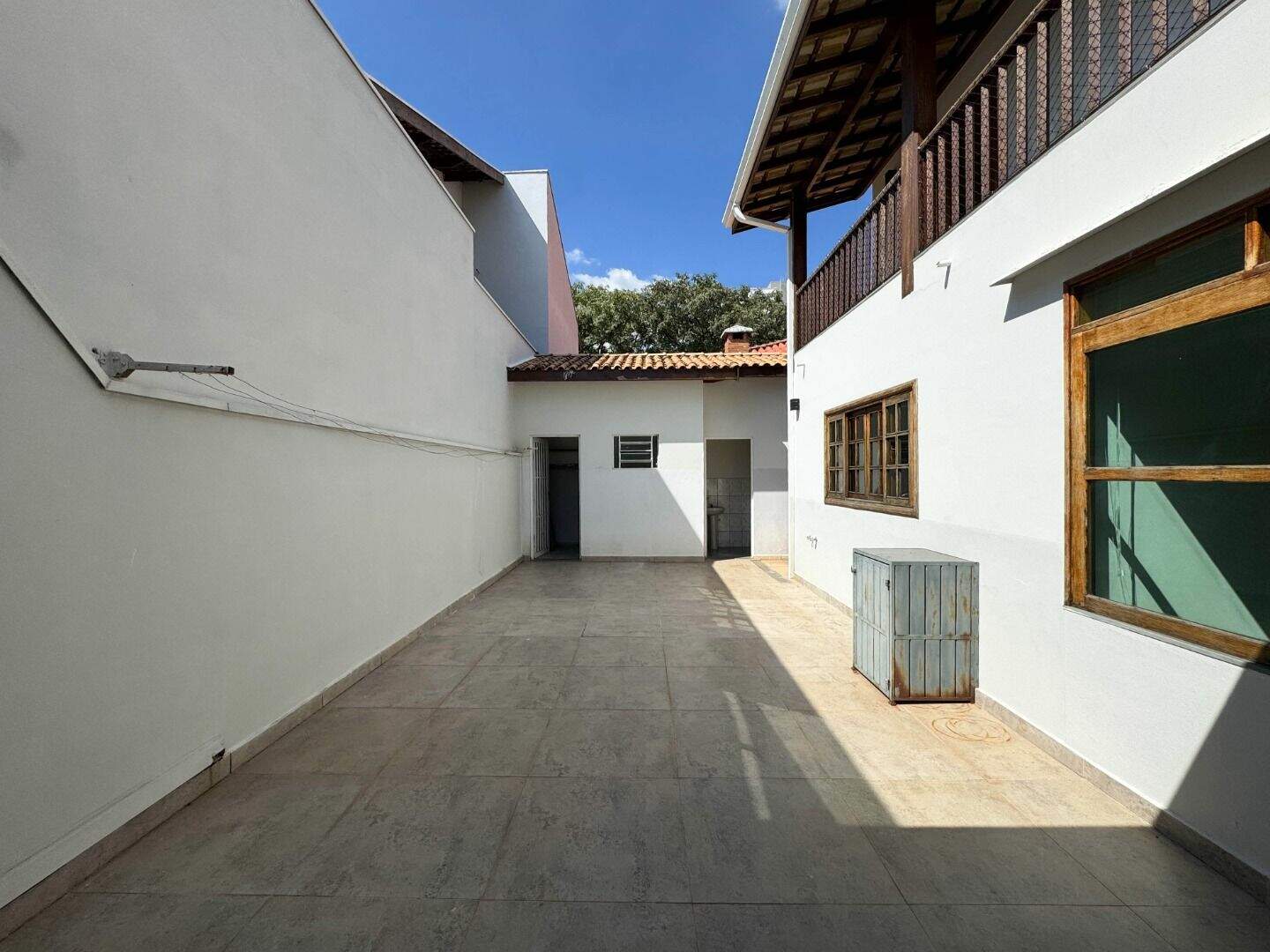 Casa no Condomínio Portal da Vila Rica, em Itu disponível para à venda | Grupo Kaion: 