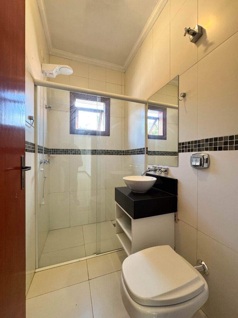 Casa no Condomínio Portal da Vila Rica, em Itu disponível para à venda | Grupo Kaion: 