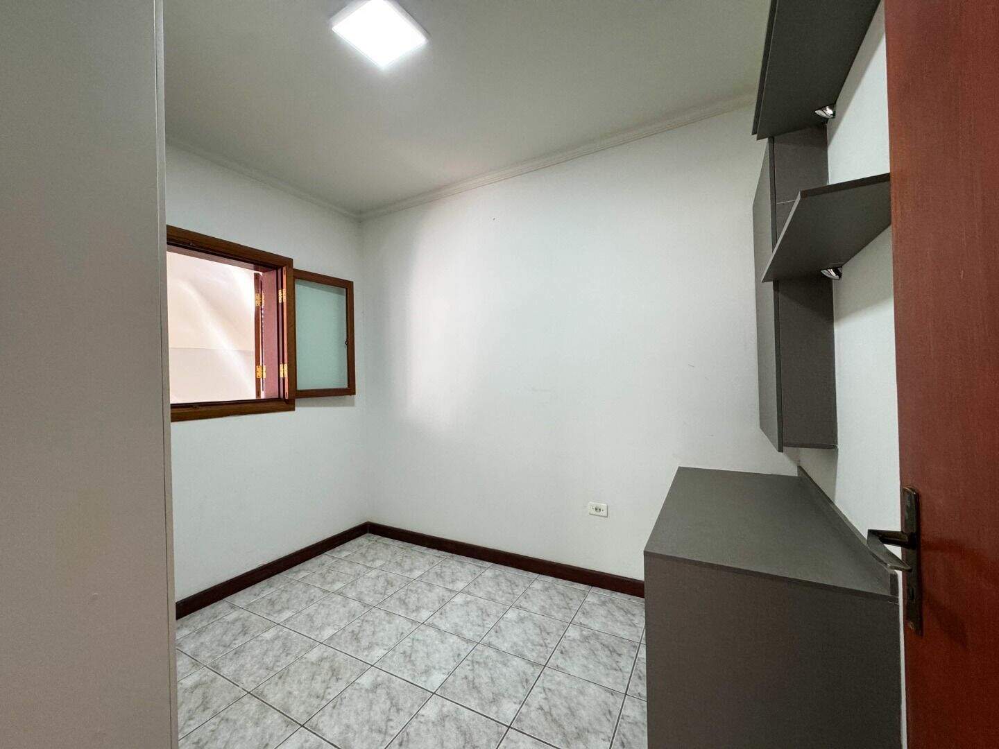 Casa no Condomínio Portal da Vila Rica, em Itu disponível para à venda | Grupo Kaion: 