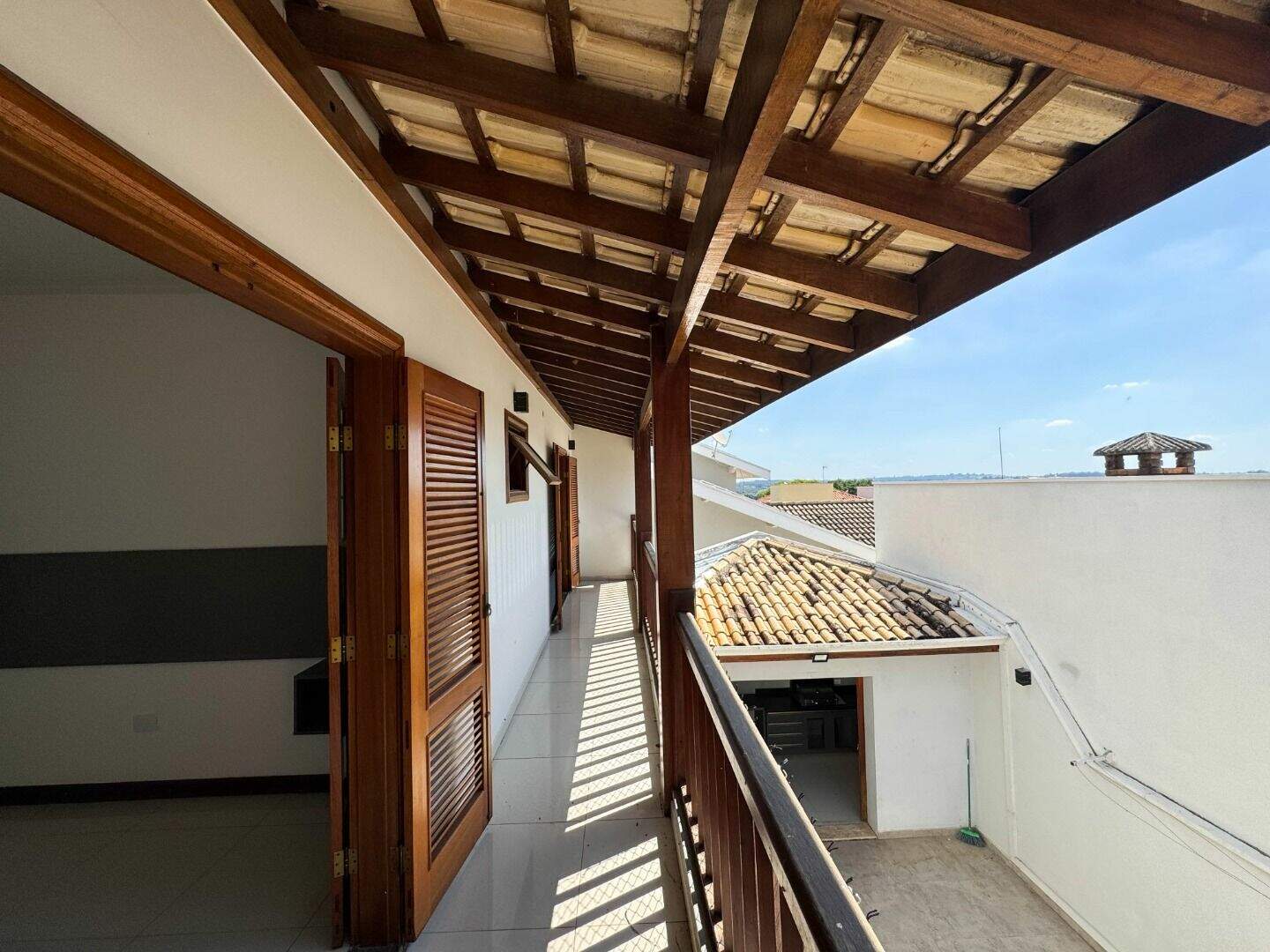 Casa no Condomínio Portal da Vila Rica, em Itu disponível para à venda | Grupo Kaion: 