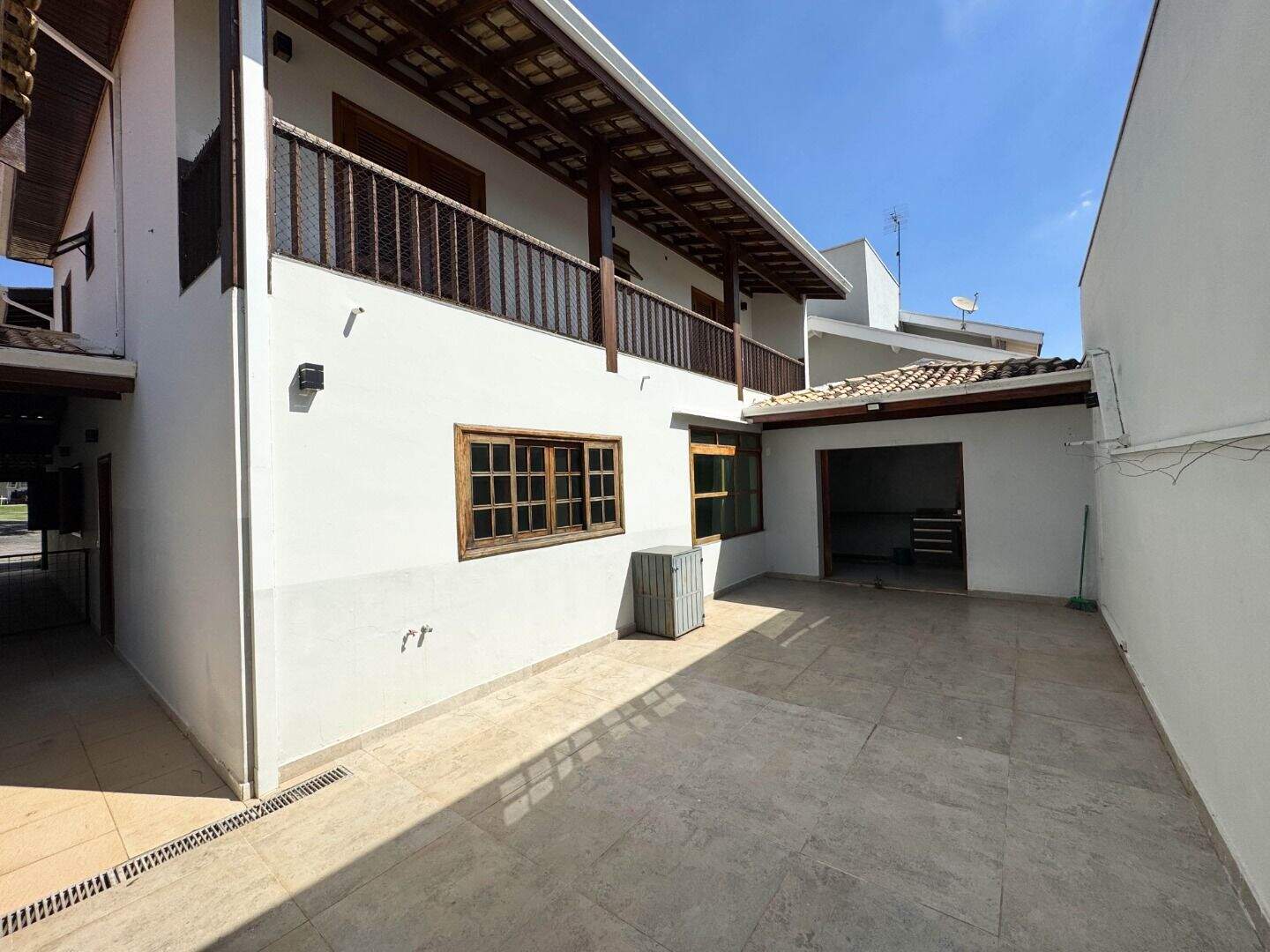 Casa no Condomínio Portal da Vila Rica, em Itu disponível para à venda | Grupo Kaion: 